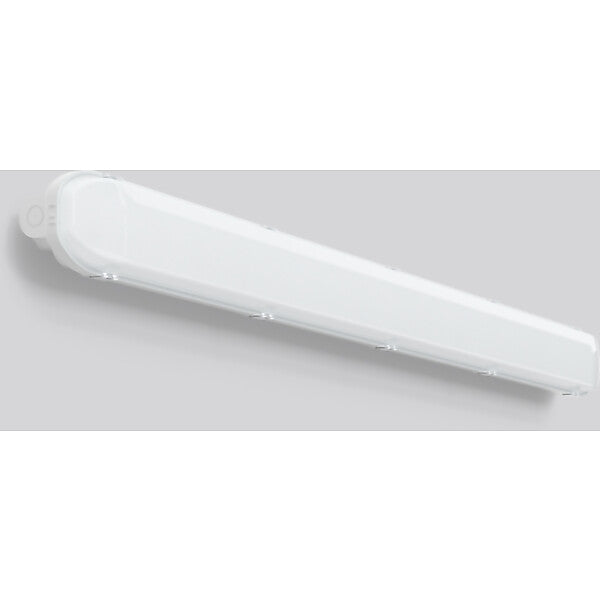 RZB Notleuchte 840, ML, 3h, AT 672917.009